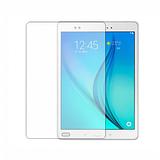 Screen Guard for Samsung Tab A 9.7" T550 T551 T555