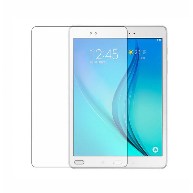 Screen Guard for Samsung Tab A 9.7" T550 T551 T555