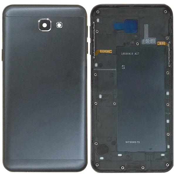 back housing battery cover Samsung J7 Prime G610 G6100 G610F