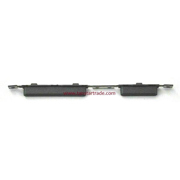 side button plastic for Lenovo TB-8505 Tab M8 TB-8505F