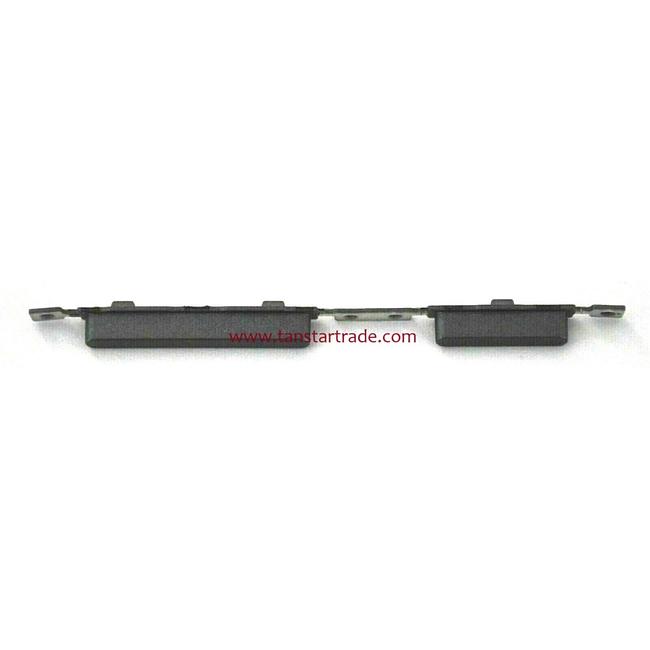 side button plastic for Lenovo TB-8505 Tab M8 TB-8505F