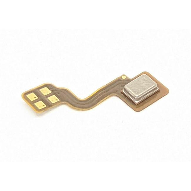 mic microphone flex for LG G8 G820 ThinQ