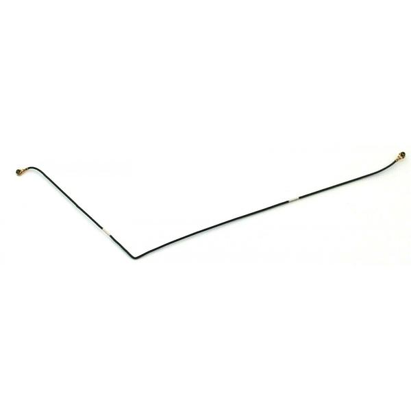 antenna flex SHORT for LG K41s LM-K410EMW LMK410EMW