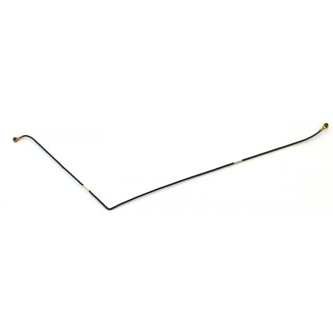 antenna flex SHORT for LG K41s LM-K410EMW LMK410EMW