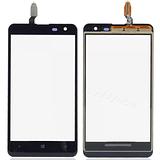 Digitizer touch screen for Nokia lumia 625