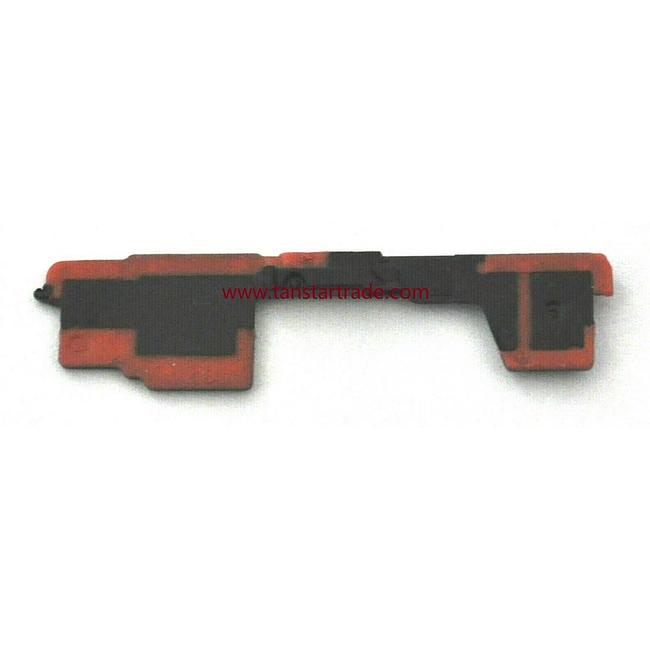 front camera cover BRACKET for Huawei Mate 20 Pro LYA-L09 LYA-AL00