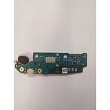 charging port assembly for CoolPad Model S cp3636a