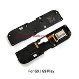 loud speaker for Motorola Moto G9 Play XT2083