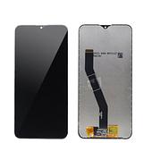 Lcd digitizer assembly for Xiaomi Redmi 8 Redmi 8A