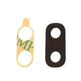 lens of back camera for Samsung Galaxy A10e 2019 A102 A102F