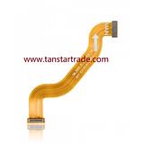 main flex for Samsung Tab S6 Lite P610 P615