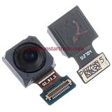 selfie camera INSIDE for Samsung Galaxy Z Fold 4 5G F936