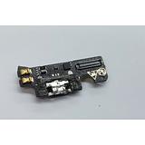 charging port assembly for ZTE Zpad K81