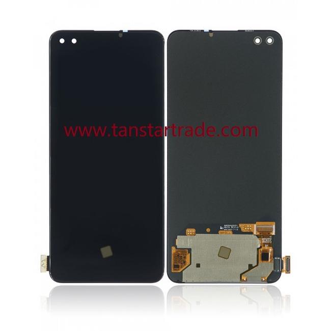 lcd digitizer assembly TFT for OPPO Reno 3 Pro 4G