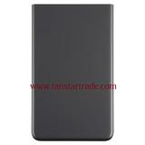 back cover for Google Pixel 8 Pro