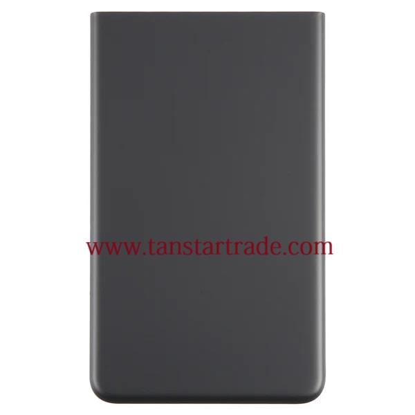 back cover for Google Pixel 8 Pro