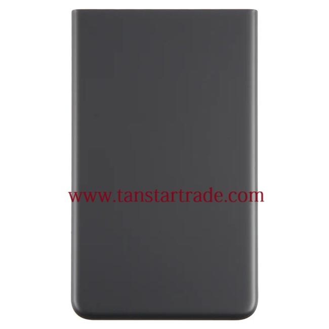 back cover for Google Pixel 8 Pro