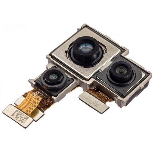 back camera set for Huawei P30 Pro VOG-L29 VOG-L09