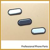 home button Samsung Grand Prime G530 J7 Neo J701