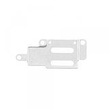 ear speaker bracket cap for iphone 6S 4.7