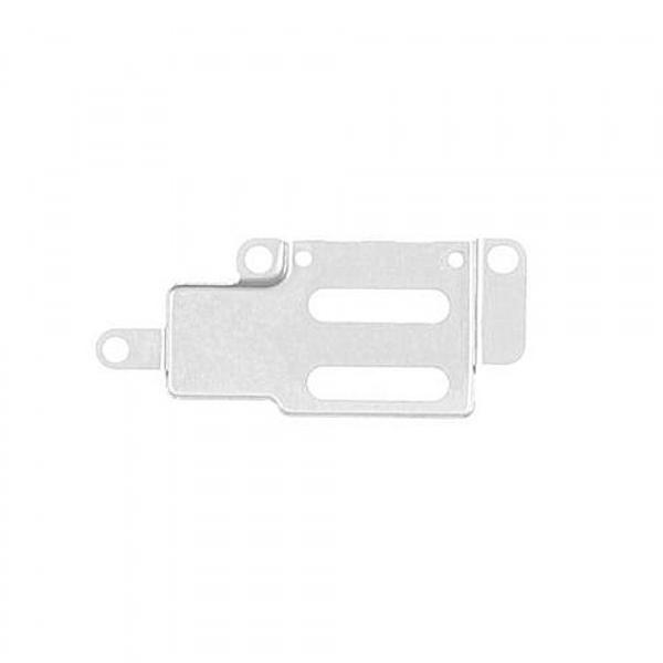 ear speaker bracket cap for iphone 6S 4.7