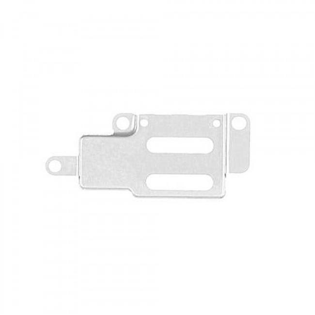 ear speaker bracket cap for iphone 6S 4.7