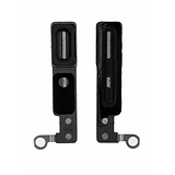 ear speaker mesh for iphone 8 4.7 iPhone SE 2020 iPhone 7 SE 2022