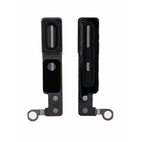 ear speaker mesh for iphone 8 4.7 iPhone SE 2020 iPhone 7 SE 2022