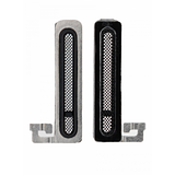 ear speaker mesh for iphone XS Max iPhone Xs iPhone X