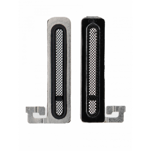 ear speaker mesh for iphone XS Max iPhone Xs iPhone X