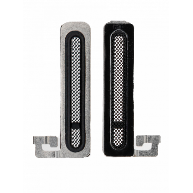 ear speaker mesh for iphone XS Max iPhone Xs iPhone X