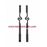 battery FLEX for MacBook Pro 16"  A2141