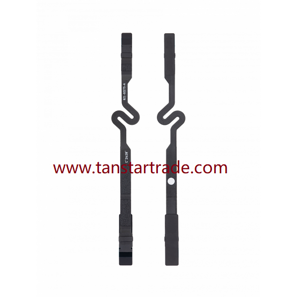 battery FLEX for MacBook Pro 16"  A2141