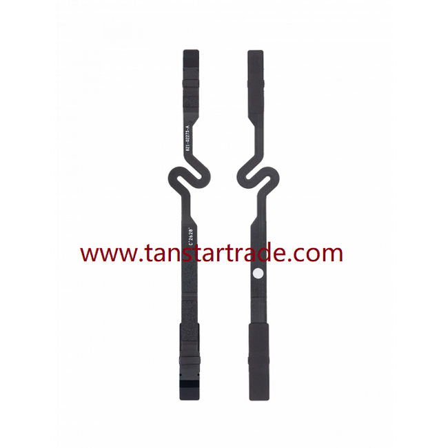 battery FLEX for MacBook Pro 16"  A2141