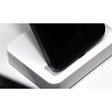 Charger Dock for Apple iPhone 5G / 5S / 5SE