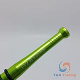 Screwdriver 2.0x25mm For cellphone iPhone HTC Samsung Xperia Nokia