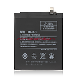 replacement battery BN43 for Xiaomi Redmi Hongmi Note 4X