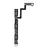 power volume flex for Google Pixel 8