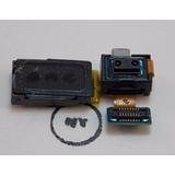 ear speaker for Samsung Grand Prime G530 G530F G530H G530WA