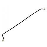 antenna flex for Asus Zenfone 3 Laser ZC551KL Z01BDC