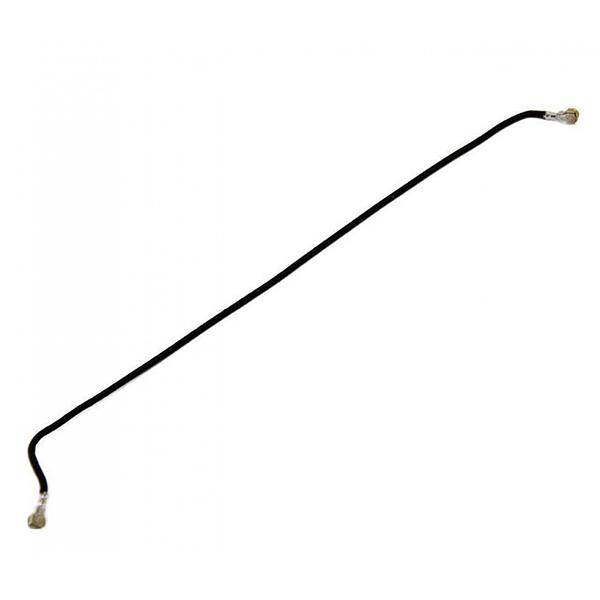 antenna flex for Asus Zenfone 3 Laser ZC551KL Z01BDC