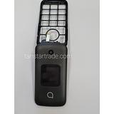 LCD upper flip assembly for Alcatel Go flip 4052 4052O