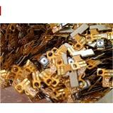 power flex for Alcatel 6045 idol 3 5.5" 6045i 6045K