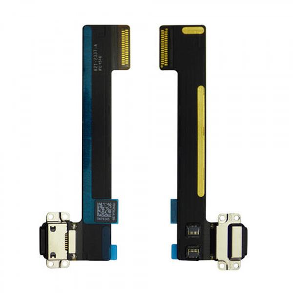 charging port flex for iPad mini 4 mini 5