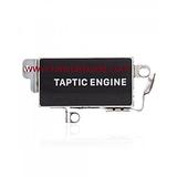 vibrator for iphone 11 Pro