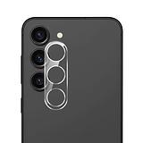 Samsung Galaxy S24 Plus - Back Camera Tempered Glass Screen Protector