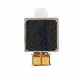 vibrator Samsung G985 G988 Note 10 Plus N975 Z Fold 2 F916 G996 G998