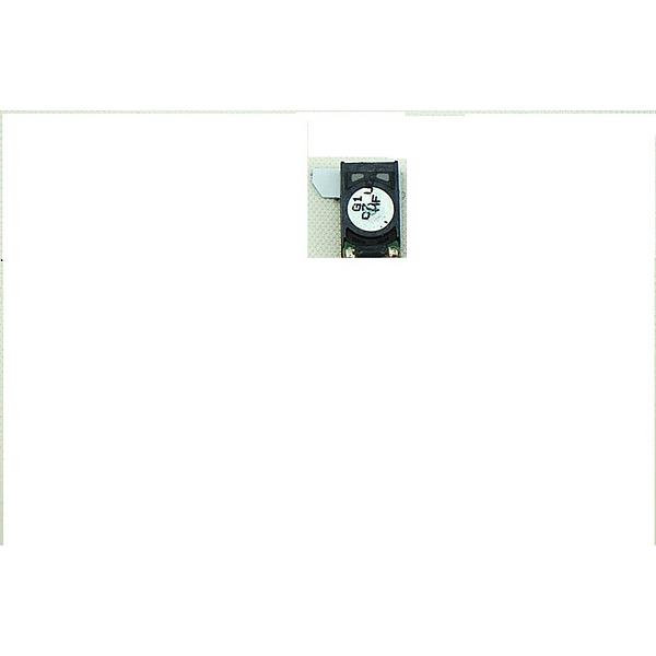 ear speaker for Samsung T589 i727 A887 i717 i9300 i9500