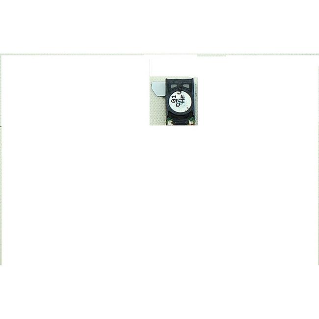 ear speaker for Samsung T589 i727 A887 i717 i9300 i9500