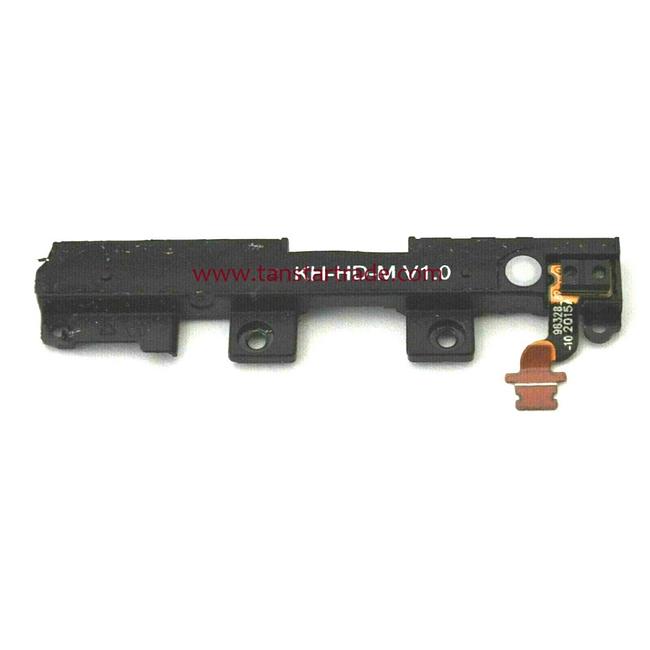 proximity sensor flex for Lenovo TB-8505 Tab M8 TB-8505F